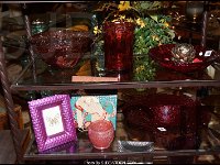 9-19-SJB-MIXER-2013 (33)